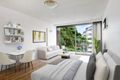 Property photo of 39/68-72 Roslyn Gardens Rushcutters Bay NSW 2011