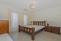 Property photo of 28 Villiers Drive Point Cook VIC 3030