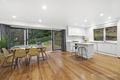 Property photo of 8 Cooloongatta Road Sassafras VIC 3787