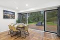 Property photo of 8 Cooloongatta Road Sassafras VIC 3787