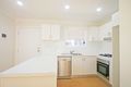 Property photo of 45 Austin Crescent Constitution Hill NSW 2145