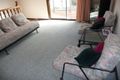 Property photo of 1 Penders Court Jindabyne NSW 2627