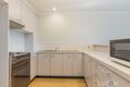 Property photo of 18/51 Totterdell Street Belconnen ACT 2617