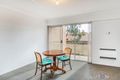 Property photo of 18/51 Totterdell Street Belconnen ACT 2617