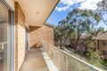 Property photo of 18/51 Totterdell Street Belconnen ACT 2617