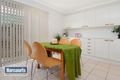 Property photo of 8 Pascoe Street Mitchelton QLD 4053