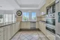 Property photo of 5 Panorama Avenue Beaconsfield VIC 3807