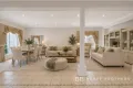 Property photo of 5 Panorama Avenue Beaconsfield VIC 3807