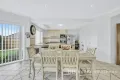 Property photo of 5 Panorama Avenue Beaconsfield VIC 3807
