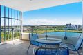 Property photo of 1602/25-31 East Quay Drive Biggera Waters QLD 4216