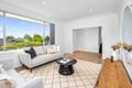 Property photo of 16 Ferry Place East Maitland NSW 2323