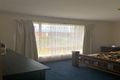 Property photo of 38 Karko Drive Moana SA 5169