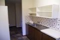 Property photo of 42 Herdsman Parade Wembley WA 6014