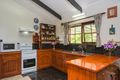 Property photo of 47 Holme Street Goolwa Beach SA 5214