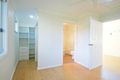 Property photo of 45 Austin Crescent Constitution Hill NSW 2145