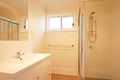 Property photo of 45 Austin Crescent Constitution Hill NSW 2145