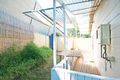 Property photo of 45 Austin Crescent Constitution Hill NSW 2145