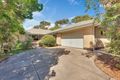 Property photo of 10 Chowilla Street Eden Hills SA 5050