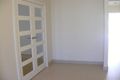 Property photo of 40 Yeedong Road Falcon WA 6210