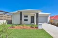 Property photo of 24 Sawyer Street Spring Mountain QLD 4300