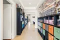 Property photo of 7 Valiant Road Munno Para West SA 5115