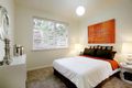 Property photo of 7/29 Elphin Grove Hawthorn VIC 3122