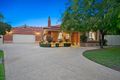 Property photo of 42 Melanie Blair Place Skye VIC 3977