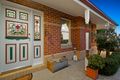 Property photo of 42 Melanie Blair Place Skye VIC 3977