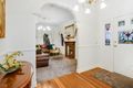 Property photo of 42 Melanie Blair Place Skye VIC 3977