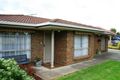 Property photo of 1/108 Acre Avenue Morphett Vale SA 5162