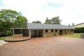 Property photo of 184 Rowbotham Street Middle Ridge QLD 4350