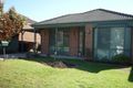 Property photo of 24 Elstar Drive Carrum Downs VIC 3201