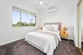 Property photo of 16 Ferry Place East Maitland NSW 2323