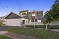 Property photo of 28 Anzac Road Carina Heights QLD 4152
