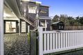 Property photo of 28 Anzac Road Carina Heights QLD 4152