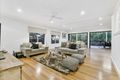 Property photo of 28 Anzac Road Carina Heights QLD 4152