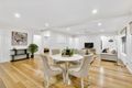 Property photo of 28 Anzac Road Carina Heights QLD 4152