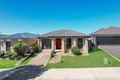Property photo of 84 Fernbrooke Boulevard Redbank Plains QLD 4301
