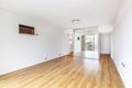 Property photo of 39/68-72 Roslyn Gardens Rushcutters Bay NSW 2011
