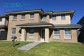 Property photo of 57 Liz Kernohan Drive Elderslie NSW 2570