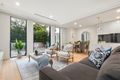 Property photo of 2/383 Wattletree Road Malvern East VIC 3145