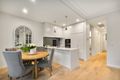 Property photo of 2/383 Wattletree Road Malvern East VIC 3145