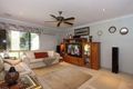 Property photo of 38 Settler Way Karalee QLD 4306