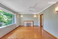 Property photo of 10 Chowilla Street Eden Hills SA 5050
