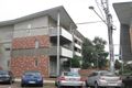 Property photo of 407F/7 Greeves Street St Kilda VIC 3182