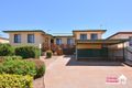 Property photo of 50 Gowrie Avenue Whyalla Playford SA 5600