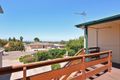 Property photo of 50 Gowrie Avenue Whyalla Playford SA 5600