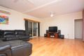 Property photo of 50 Gowrie Avenue Whyalla Playford SA 5600