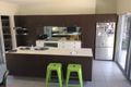 Property photo of 16 Turnbuckle Court Wurtulla QLD 4575