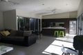 Property photo of 16 Turnbuckle Court Wurtulla QLD 4575